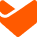 The Ellis School Logo